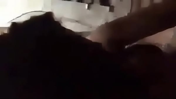 Download Video - Sexy in iraq