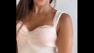 Isa dancing funk