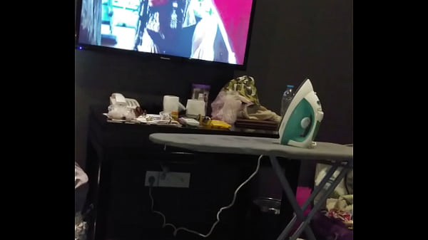 fuck mei have no virus 18