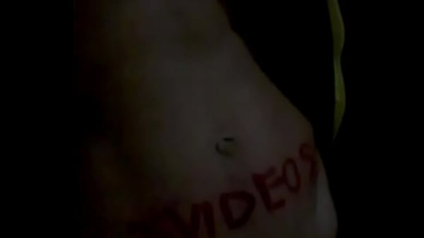 Vídeo de verificación