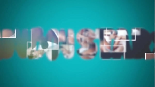 Ladyboystar - Stunning ladyboy with big round tits loves the taste of my cock