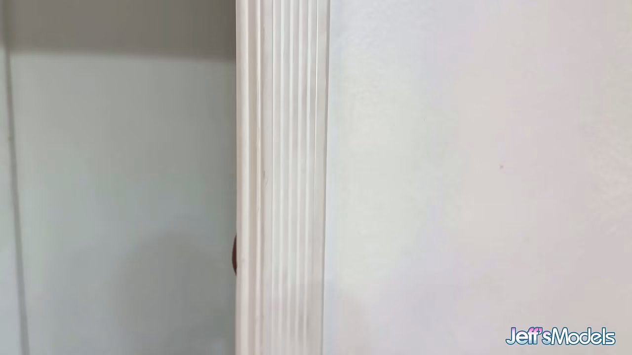 BTS Teaser - Feasting on SSBBW Crystal Blue - Coming 05-01-2026