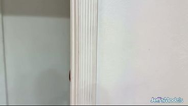 BTS TeaserFeasting on SSBBW Crystal BlueComing 05-01-2026