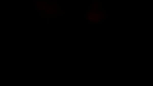 video-2011-08-26-23-24-20[1]