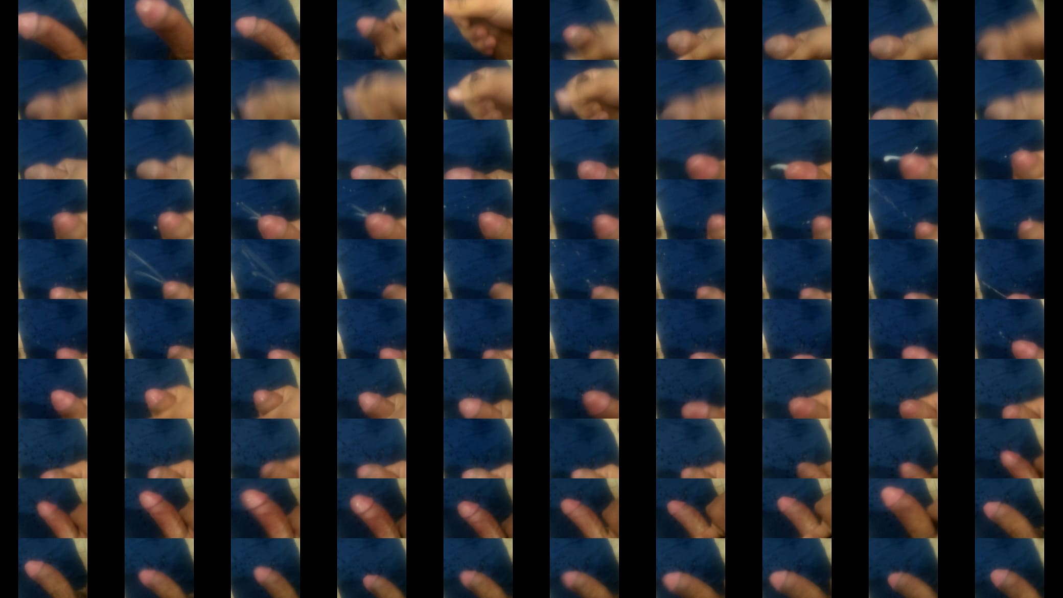 Novinho de 22 gozando gostoso pra sua namorada 预览图