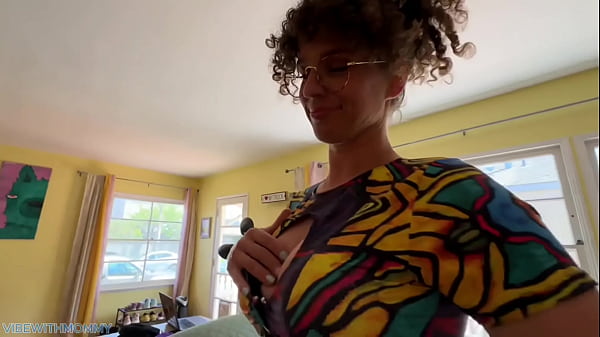 I Fuck My Stepmoms Ugly Best Friend