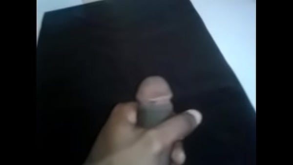 Deecky very big cumshot