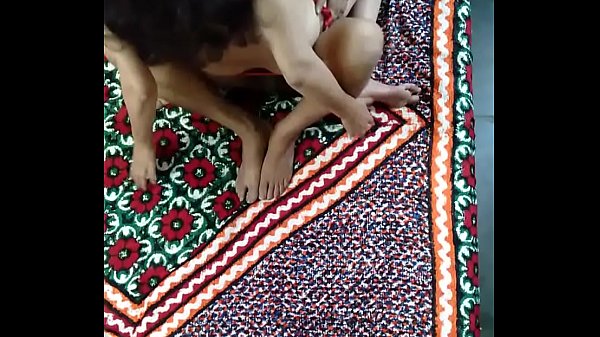 Sexy Radhika Bhabhi hot to fuck on Top