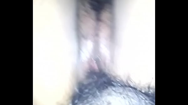 Esposa