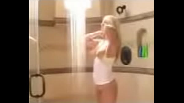 Alison Angel Series 14 1