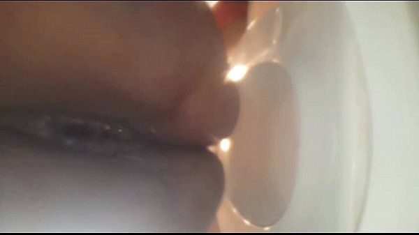 thumb sample