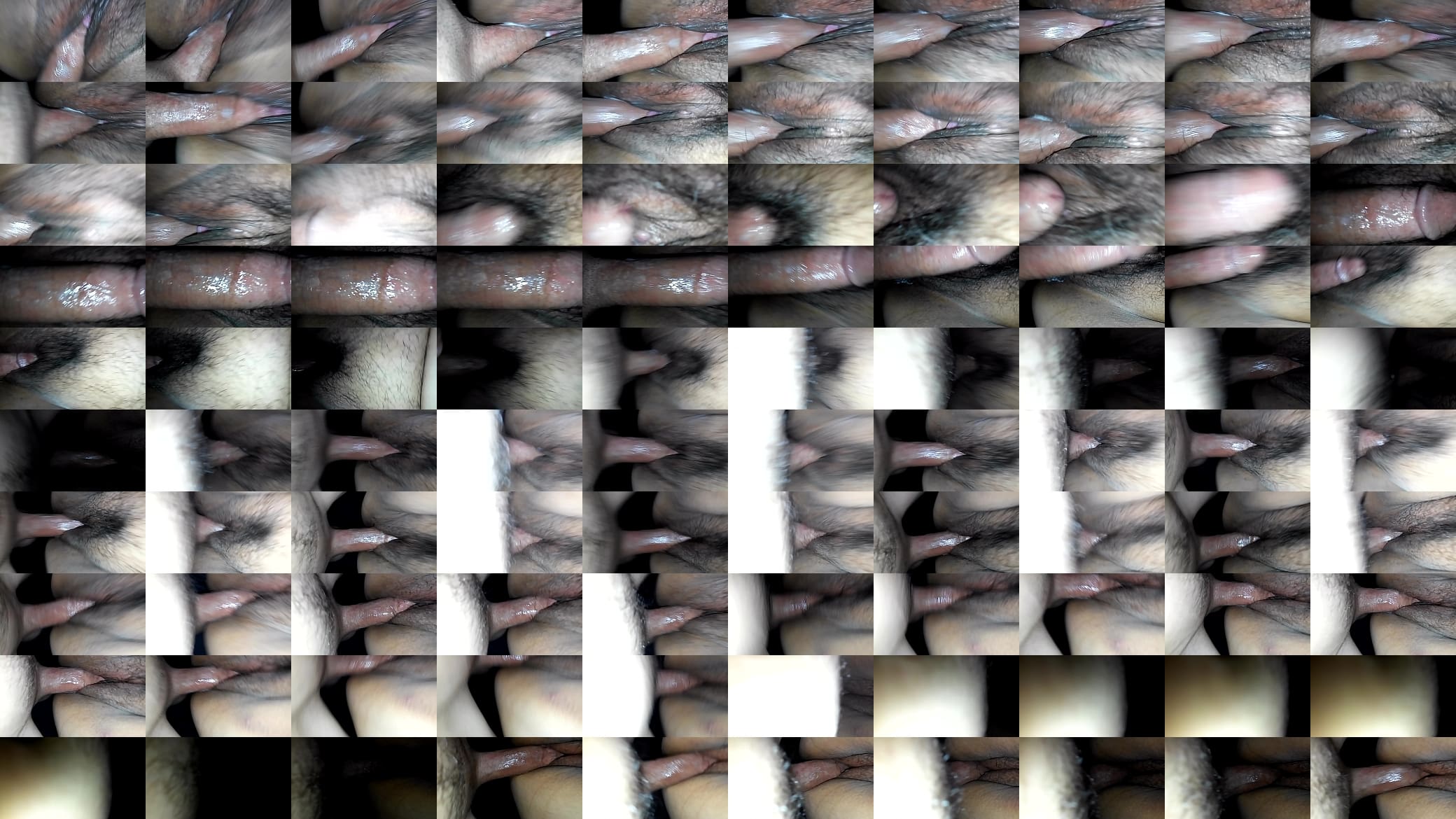 20160524 222952 预览图