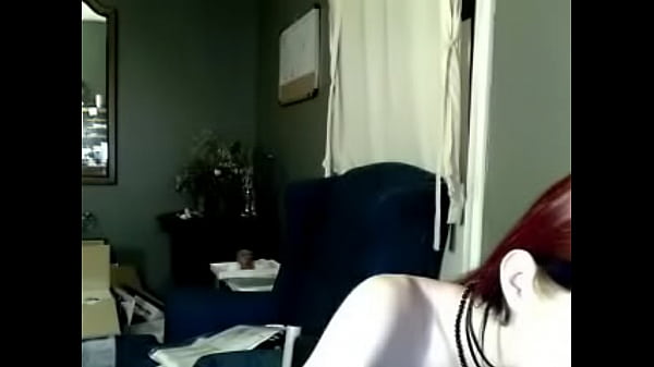 Rare Liz Vicious Camshow-2007-03-24-Dress-up-&-Dildo-Pink-Full