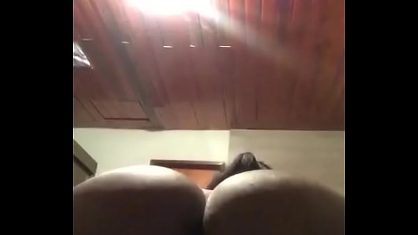  4K CLOSE UP SCREAMING SHAKING PULSATING   EXTREME PUSSYLICKING ORGASM Sweet EXOTIC Amateur