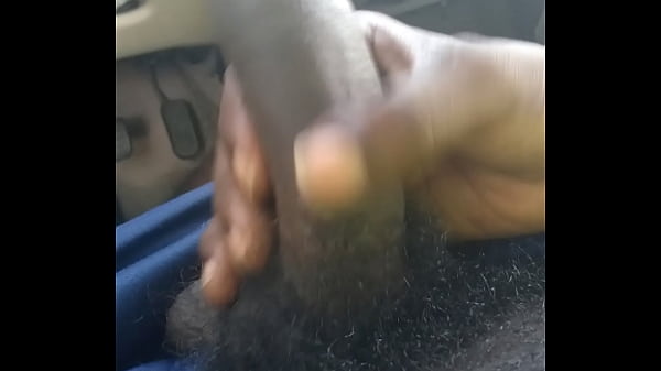 Jouer Avec Ma Bite (Dames Seulement)