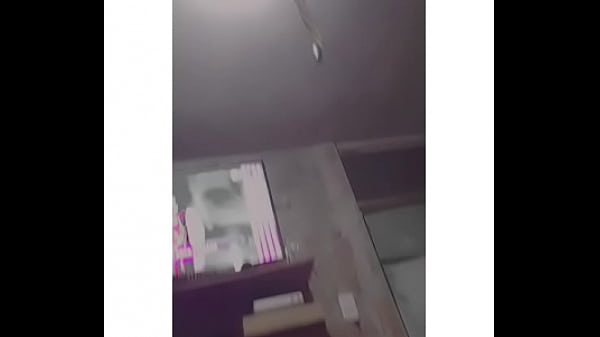 Er Macht Mich Nach Einer Dusche Reich