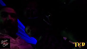 with a lot of partying and a lot of bitching with the Xvideos guys - Casal Dna - Casal Black RJ - Amandinha Black Rj - Edu Black Rj - Goddess Donabella - Anjinha Oficial