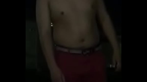 JapaneseGayBoy TAKESHI From KanieCity