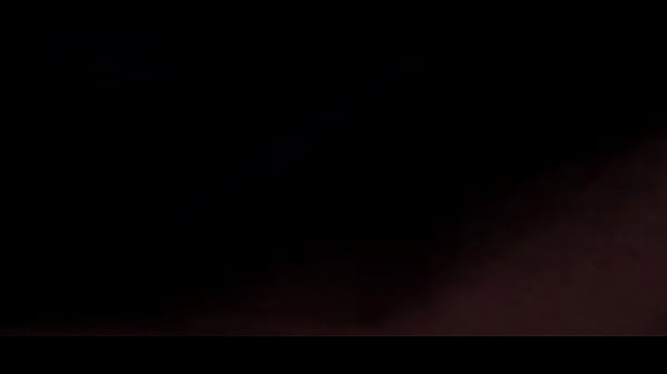 Femme Salope Pinay Chaude