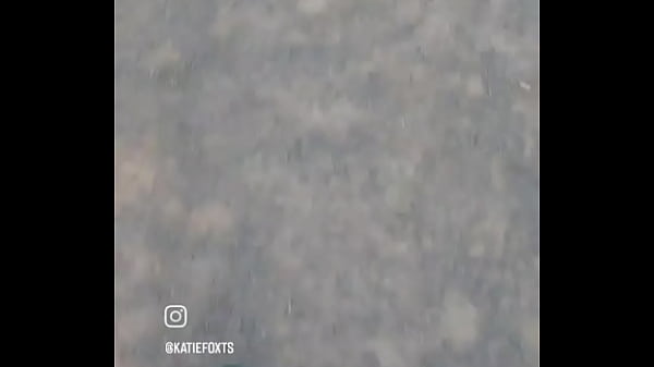 Me and my shadow, we go everywhere together.Always by my side...Track session Next: Film shoot at #redsignstudio