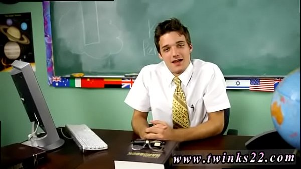 guy gay sex dildo movie krys perez is no subjugated or fragile twink 