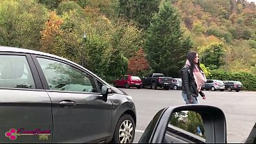 Schamlose Anmache! Wenn das meine Beste Freundin w&uuml;sste!