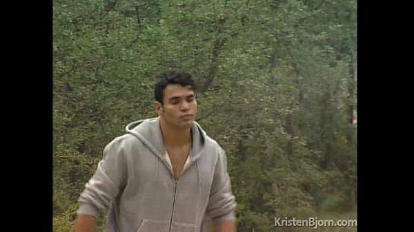 Download Video - Rocks and Hard Places Part 1 Scene 1