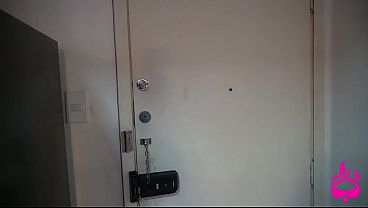 Neighbor asked for sugar and ended up giving me milk mv