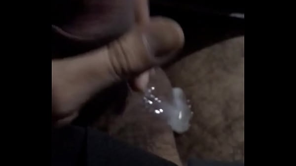 Download Video - Cumming at work pt&period;2