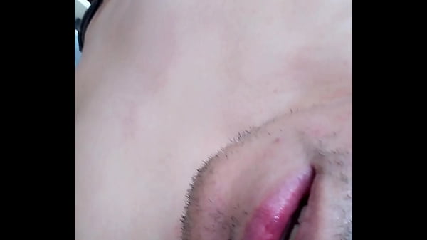 Download Video - Cumming&comma; eating my own cum&comma; jacking off my uncircumcised cock&comma; full body view&period; October 3&comma; 2024&period;