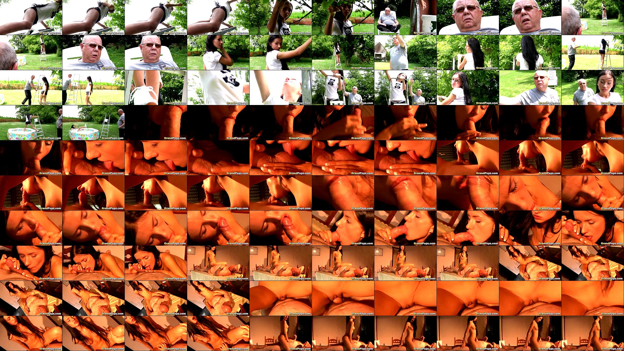 grandpopz-1-2-217-bats-284-highcomplete-1-2 预览图
