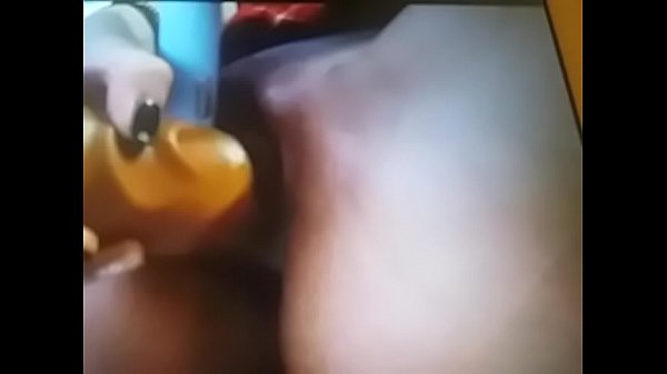 Download Video - Segone