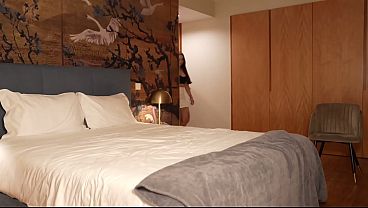 CUCKOLD - MY EX WANTED TO SEE ME FUCKING WITH MY BOYFRIEND