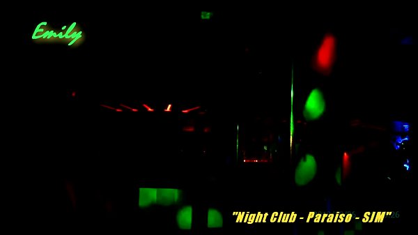night club paraiso emily2