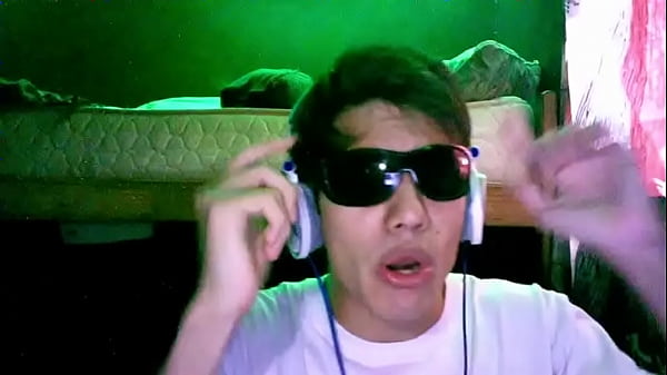 TE CORRERAS AL ESCUCHAR ESTE GRANDIOSO RAP