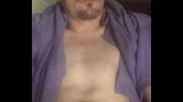 Download Video - Verification video