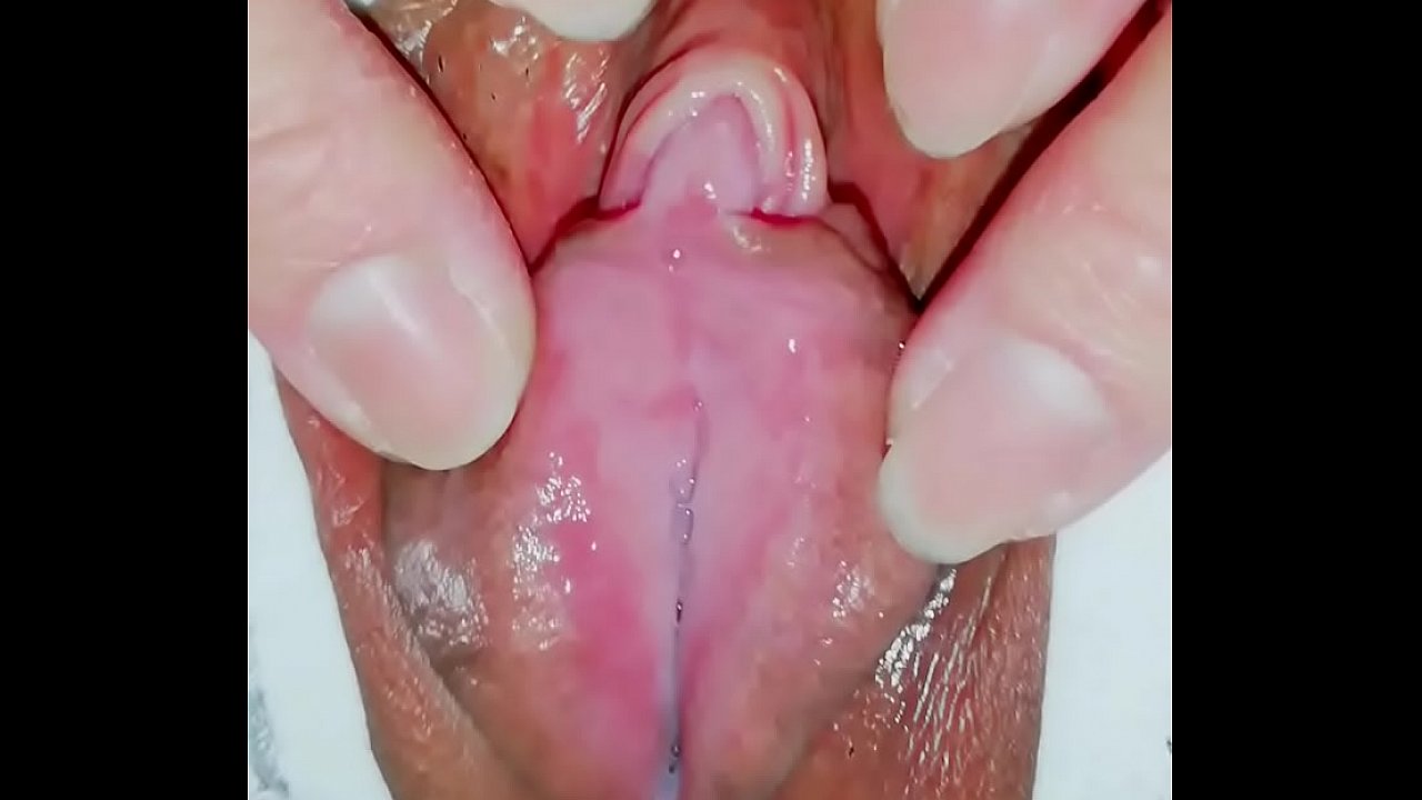 Quiero mostrárselo a todo el mundo
                   pussy girl slut amateur wet closeup masturbation cunt masturbate show tight japanese clit spread rub labia muchos negros