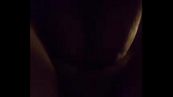 Private