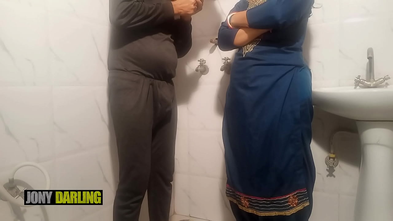 punjabi squirt queen