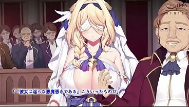 Goblinslayer