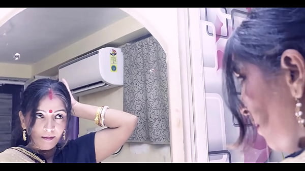 Download Video - Desi Wife Giving Blowjob Taking Cumshot In Mouth And Pussy Fucking Sex