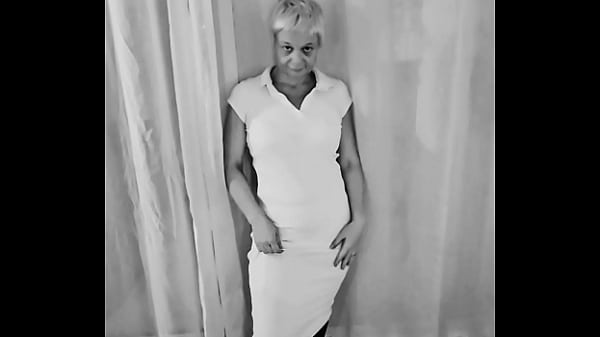 Je te pla&icirc;t mon ch&eacute;ri tu viens me d&eacute;vorer