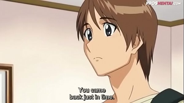 Name Hentai ?