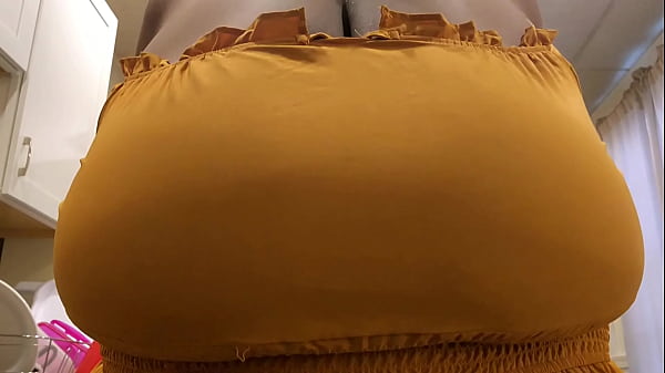 Hungry for more?