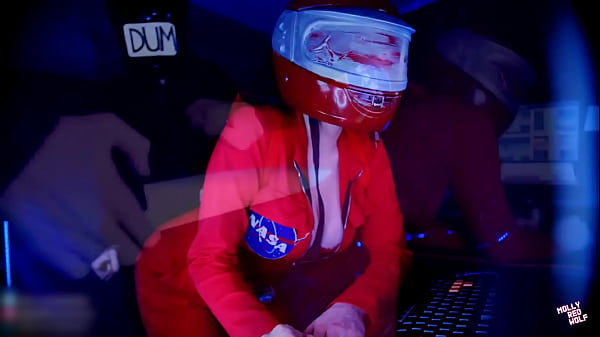 Among US. Imposter crept up unnoticed and fucke...