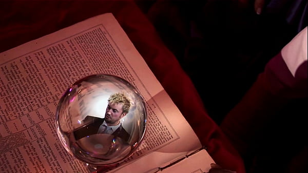 This table is just so big and sturdy we thought we should make good use of it! This...