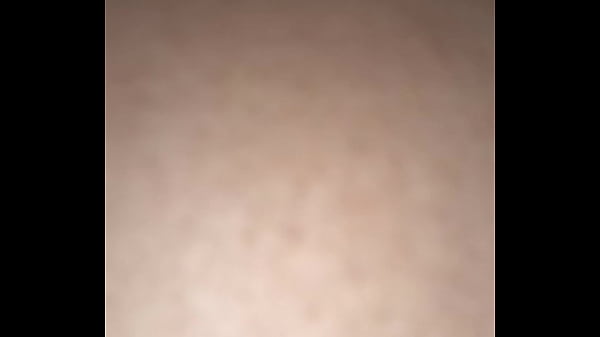 Cadeau Affectueux Et Partenaire Ma... Afin D'échanger Des Couples