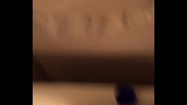 Sexy ass cumshot