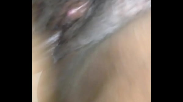 BBW PUSSY CREAM ON MY BBC IN USA