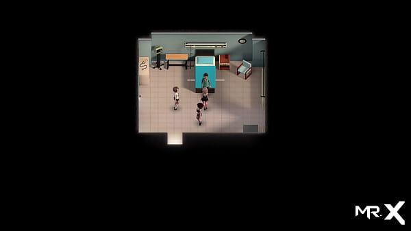 Download Video - TreasureOfNadia - hints at sex with her wet pussy E2 &num;21